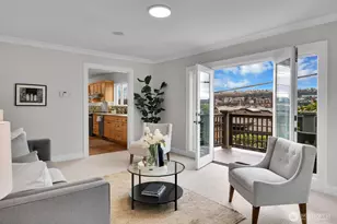 121 E Edgar St, Seattle, WA 98102 - Photo 13