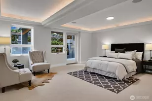 121 E Edgar St, Seattle, WA 98102 - Photo 25