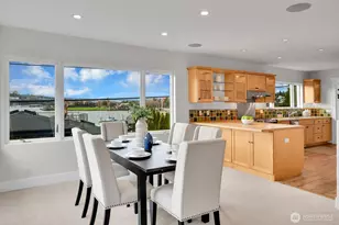 121 E Edgar St, Seattle, WA 98102 - Photo 23