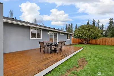 4144 330th Place SE, Fall City, WA 98024 - Photo 23