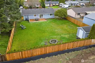 4144 330th Pl SE, Fall City, WA 98024 - Photo 25