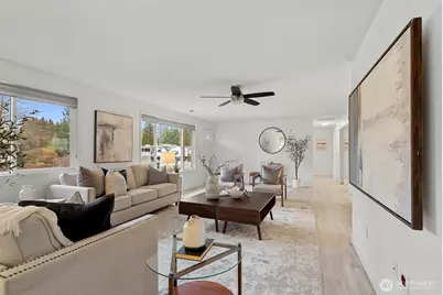 4144 330th Place SE, Fall City, WA 98024 - Photo 5