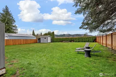 4144 330th Place SE, Fall City, WA 98024 - Photo 21
