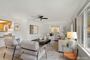 4144 330th Pl SE, Fall City, WA 98024 - Photo 3