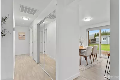 4144 330th Place SE, Fall City, WA 98024 - Photo 13