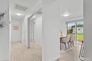 4144 330th Pl SE, Fall City, WA 98024 - Photo 13