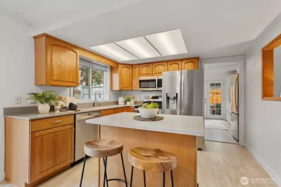 4144 330th Place SE, Fall City, WA 98024 - Photo 7