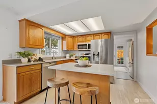 4144 330th Pl SE, Fall City, WA 98024 - Photo 7