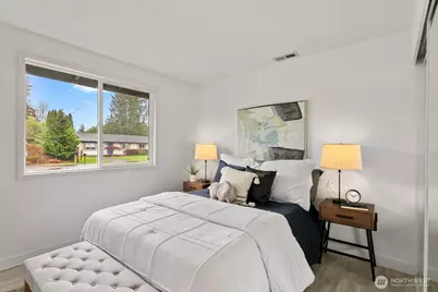 4144 330th Place SE, Fall City, WA 98024 - Photo 17