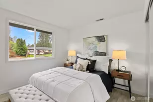 4144 330th Pl SE, Fall City, WA 98024 - Photo 17