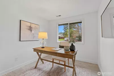 4144 330th Place SE, Fall City, WA 98024 - Photo 15