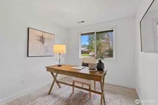 4144 330th Pl SE, Fall City, WA 98024 - Photo 15