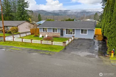 4144 330th Place SE, Fall City, WA 98024 - Photo 27