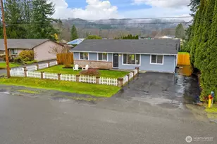 4144 330th Pl SE, Fall City, WA 98024 - Photo 27