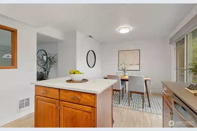 4144 330th Place SE, Fall City, WA 98024 - Photo 11