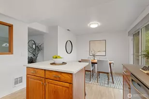 4144 330th Pl SE, Fall City, WA 98024 - Photo 11