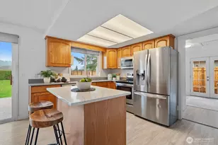 4144 330th Pl SE, Fall City, WA 98024 - Photo 9