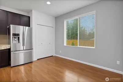 17003 83rd Avenue Ct E, Puyallup, WA 98375 - Photo 13