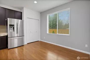 17003 83rd Ave Ct E, Puyallup, WA 98375 - Photo 13