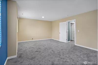 17003 83rd Avenue Ct E, Puyallup, WA 98375 - Photo 19