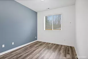 17003 83rd Ave Ct E, Puyallup, WA 98375 - Photo 25