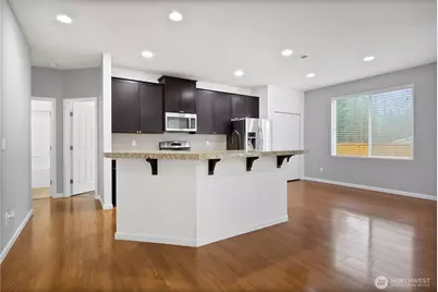 17003 83rd Avenue Ct E, Puyallup, WA 98375 - Photo 11