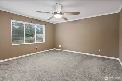 17003 83rd Avenue Ct E, Puyallup, WA 98375 - Photo 17