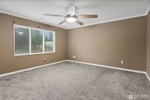 17003 83rd Ave Ct E, Puyallup, WA 98375 - Photo 17