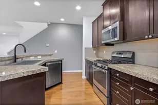 17003 83rd Ave Ct E, Puyallup, WA 98375 - Photo 9