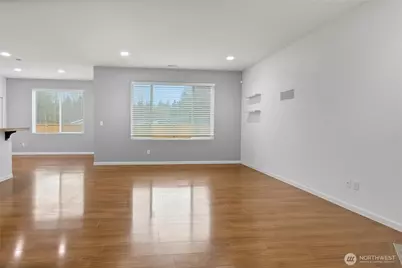 17003 83rd Avenue Ct E, Puyallup, WA 98375 - Photo 5