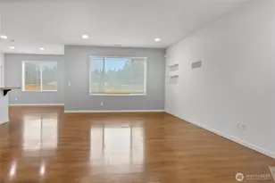 17003 83rd Ave Ct E, Puyallup, WA 98375 - Photo 5