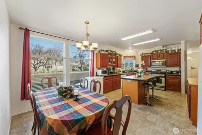 310 S 10th Avenue, Walla Walla, WA 99362 - Photo 5