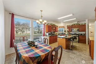 310 S 10th Ave, Walla Walla, WA 99362 - Photo 5