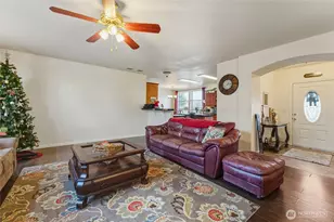 310 S 10th Ave, Walla Walla, WA 99362 - Photo 3