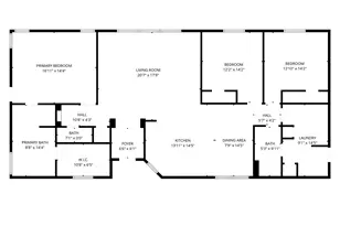 310 S 10th Ave, Walla Walla, WA 99362 - Photo 23