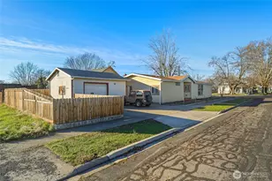 310 S 10th Ave, Walla Walla, WA 99362 - Photo 21