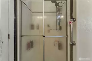 310 S 10th Ave, Walla Walla, WA 99362 - Photo 13