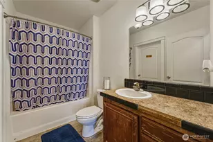 310 S 10th Ave, Walla Walla, WA 99362 - Photo 15