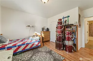 310 S 10th Ave, Walla Walla, WA 99362 - Photo 17