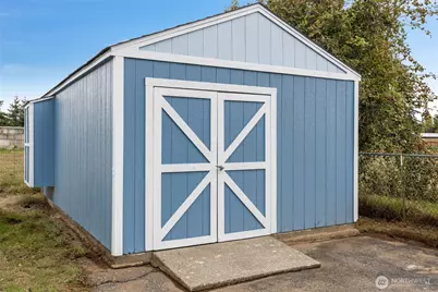 7007 Dahlberg Road, Ferndale, WA 98248 - Photo 31