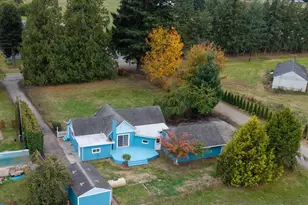 7007 Dahlberg Rd, Ferndale, WA 98248 - Photo 35