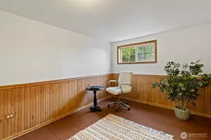 7007 Dahlberg Rd, Ferndale, WA 98248 - Photo 19