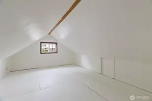 7007 Dahlberg Rd, Ferndale, WA 98248 - Photo 23