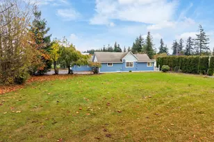 7007 Dahlberg Rd, Ferndale, WA 98248 - Photo 3