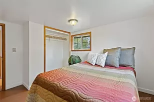 7007 Dahlberg Rd, Ferndale, WA 98248 - Photo 17