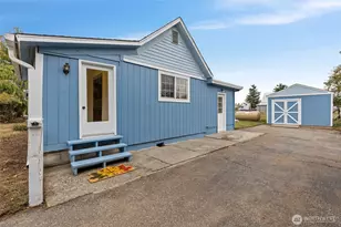 7007 Dahlberg Rd, Ferndale, WA 98248 - Photo 25