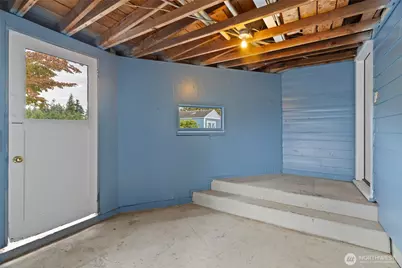 7007 Dahlberg Road, Ferndale, WA 98248 - Photo 27