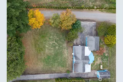 7007 Dahlberg Road, Ferndale, WA 98248 - Photo 33