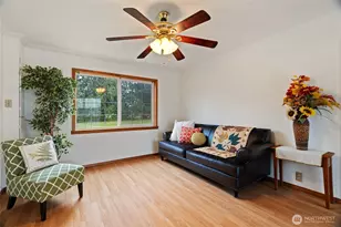 7007 Dahlberg Rd, Ferndale, WA 98248 - Photo 11