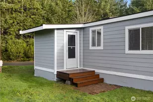 10324 Delphi Road SW, Olympia, WA 98512 - Photo 29